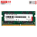 联想（Lenovo）16GB DDR4 3200 原装笔记本内存条