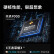 小米红米 Redmi K50Pro 天玑9000 AMOLED  120W快充 幽芒 8GB+256GB 5G智能手机 