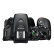 尼康（Nikon）D5600单反相机 高清旅游拍照数码相机 单机身（B018 腾龙18-200 VC防抖镜头 尼康口）官方标配	