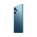 小米手机 红米Note12Turbo 第二代骁龙7+ 超细四窄边OLED直屏 6400万像素Redmi 5G智能手机 12GB+256GB星海蓝