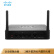 思科（Cisco）RV110W Wireless-N VPN防火墙小型企业路由器