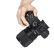 永诺（YONGNUO）YN 50mm F1.8S 全画幅 自动定焦大光圈 人像镜头（索尼E卡口）