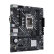 华硕（ASUS）PRIME H610M-K DDR4台式机主板  支持12代 13代CPU（ Intel H610/LGA 1700）