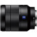 索尼（SONY）Alpha 7 III a7M3 全画幅微单相机+FE 24-70mm F4 ZA 镜头套装（含256G卡+备电+包+UV+三脚架）