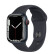 Apple Watch Series 7 二手苹果手表S8国行电话手表S7二手智能手表电话手表爱锋派 S7/蜂窝版/苜蓿草色 表壳尺寸 41mm 99成新