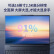 ThinkPad联想 E16笔记本电脑 E15升级版 16英寸商务办公学生轻薄本 AI 2024全新英特尔酷睿Ultra处理器可选 I5-13500H 16G 1TB 02CD