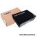 （准新）ThinkPad 联想 X1 X390 X280 T490S T480S电源适配器原装 S1-18款 S2-17/19/20款