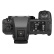富士/FUJIFILM GFX 50R 50SII100S 无反中画幅微单相机 五轴防抖二手微单相机 GFX 100 II 单机身 9成新