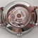【二手95新】雷达(RADO)晶萃系列自动机械男士手表 瑞士名表 商务时尚腕表 38mm白盘条刻钢带款 R30939103