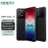 OPPO K10活力版 新品5G手机 高通骁龙778G 侧面指纹解锁 30W快速充电 k10 活力版 k10x-极夜 8GB+128GB
