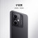 小米（MI）Redmi Note12R Pro 5G手机 OLED直屏 4800万高清拍照 子夜黑 12GB+256GB 小米红米