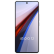 vivovivo iQOO 12 手机电竞游戏旗舰新品5G 传奇版 12GB+256GB 官方标配