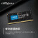 Crucial英睿达 64GB（32GB×2）套装 DDR5 5600频率 笔记本内存条 美光原厂颗粒 助力AI