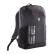 外星人（Alienware）Pro Backpack 猎户座 17英寸 双肩包 多场景适用   笔记本双肩包 游戏电脑包 