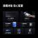 小米Redmi K70E 第二代1.5K直屏 6400W超清相机 5500mAh电量  小米红米5G手机 晴雪 16GB+1TB