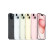 Apple/苹果【现货速发】15plus iPhone15Plus 全网通5G ASIS资源手机 苹果15Plus 粉色 6.7英寸 128GB 原装未使用+店保2年