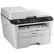 联想（Lenovo）M7455DNF 黑白激光多功能一体机打印机自动双面打印 办公家用有线网络 (打印/复印/扫描/传真)