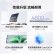 OPPO【再减200+现货速发】OPPO Reno11系列5G手机opporeno11全网通闪充拍照游戏智能双卡oppo手机 Reno11(8GB+256GB)萤石青 24期白条无赠品晒单【享2年联保