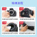 【高品质】索尼（SONY）HXR-MC2500\/NX100高清数码摄像机 摄影机会议 婚庆直播二手 索尼HXR-MC2500 95新实用 黑色