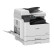 佳能（Canon）打印机iR2425 （2206AD升级款）a3a4黑白复合复印机含输稿器一体机（双面打复印/扫描//WiFi）