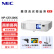NECNP-CE1206X投影仪 投影机办公（标清XGA 3600流明 HDMI高清接口）
