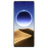 OPPOFind X7天玑 9300 超光影三主摄专业哈苏人像长续航 5.5G拍照手机 大漠银月 16G+256G全网通