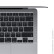 苹果 Apple MacBook pro air二手苹果笔记本电脑 办公 设计 剪辑 游戏一机一检 95新 Air13寸GG2 i5-8-256热推款