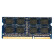 索尼/SON pcg-31311t三代4G DDR3 1333笔记本内存条 原厂 存条 原厂
