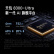 小米Redmi K70E 第二代1.5K直屏 6400W超清相机 5500mAh电量  小米红米5G手机 墨羽 12GB+512GB