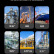 小米Redmi Note13 Pro本安爆智能手机化工厂石油炼油厂制药厂工业EXIICT4红米NFC Note13【防爆版】 6GB+128GB