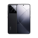 小米14智能5G手机徕卡光学镜头骁龙8Gen处理器超长待机学生游戏机 黑色 12+256 5G
