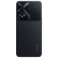 OPPO A97 二手5G手机 天玑810 5000mAh大电池 环绕式立体双扬声器 游戏拍照手机 静夜黑 12GB+256GB 95新