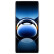 OPPOFind X7 Ultra 1英寸双潜望四主摄 哈苏影像 2K钻石屏快充手机 海阔天空 12+256G