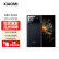 小米（MI）Xiaomi MIX Fold 3 全网通5G 龙骨转轴 双E6旗舰屏幕 折叠屏旗舰手机 小米MIX Fold3 5G手机 【mix fold3】龙鳞纤维版 16GB+1TB