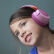 JBL460无线蓝牙头戴式主动降噪儿童耳机学生英语上网课学习