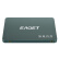 忆捷（EAGET）S600-256G固态（SSD、SATAIII）硬盘 商用