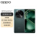 OPPO Find X6 Pro 16GB+512GB 飞泉绿 超光影三主摄 哈苏影像 100W闪充 第二代骁龙8 5G 拍照 AI手机