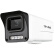 TP-LINK 500万高清全彩夜视POE供电监控器 监控摄像头 室外户外可拾音防水移动侦测摄像机TL-IPC554EP-AI6