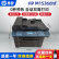 【二手8成新】惠普M126a黑白激光打印复印一体机扫描小型手机无线家用办公 HP M1536复印自动双面打印