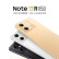 小米（MI）Redmi Note12R Pro 5G手机 OLED直屏 4800万高清拍照 子夜黑 12GB+256GB 小米红米