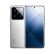 小米xiaomi 14Pro 新品5G手机 徕卡可变光圈镜头 光影猎人900 澎湃OS 白色 16GB+512GB【活动专享】