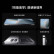 小米（MI）Redmi K70 Pro 第三代骁龙8 2K屏5G定制防爆手机 医药EX工业天然气石油库用 防爆定制版(带证书) 16GB+512GB
