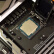 英特尔(Intel)酷睿i5 i7处理器台式二手1150针cpu i5-12400散片diy主机配件 I5-10400F
