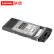 联想（Lenovo）ThinkSystem DE系列存储硬盘磁盘阵列企业级硬盘1.92TB 1DWD 2.5" SSD 2U24 4XB7A74951