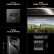 Apple苹果 iphone15promax 全网通5G手机 双卡双待分期免息 黑色钛金属 1TB 【12期白条 免息】