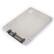 DELLSSD硬盘 1.92TB SAS 服务器工作站企业级硬盘适用于R720/R730/R740/T440/T640/R750服务器