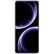 荣耀x40gt竞速版 新品5G游戏手机  手机 竞速黑 12+256GB全网通幻夜黑 竞速黑 12+256GB全网通