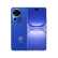 华为（HUAWEI） nova 12 Pro前置6000万人像追焦双摄512GB12号色鸿蒙智慧通信手机