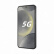 三星（SAMSUNG）Galaxy S24+ 新品Al智享生活办公 5G全网通手机 双卡双待 智能修图建议 2K全视屏 水墨黑 12GB+256GB（活动）