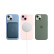 Apple 苹果15 iPhone15 (A3092) iphone15 苹果手机apple 粉色 128G 套装二：升级12期白条无息+品牌快充+晒单红包